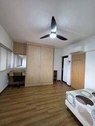 Blk 137 Eunos Spring (Bedok), HDB Executive #575427141